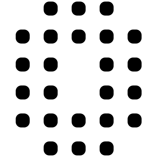 Stage Zero Logo